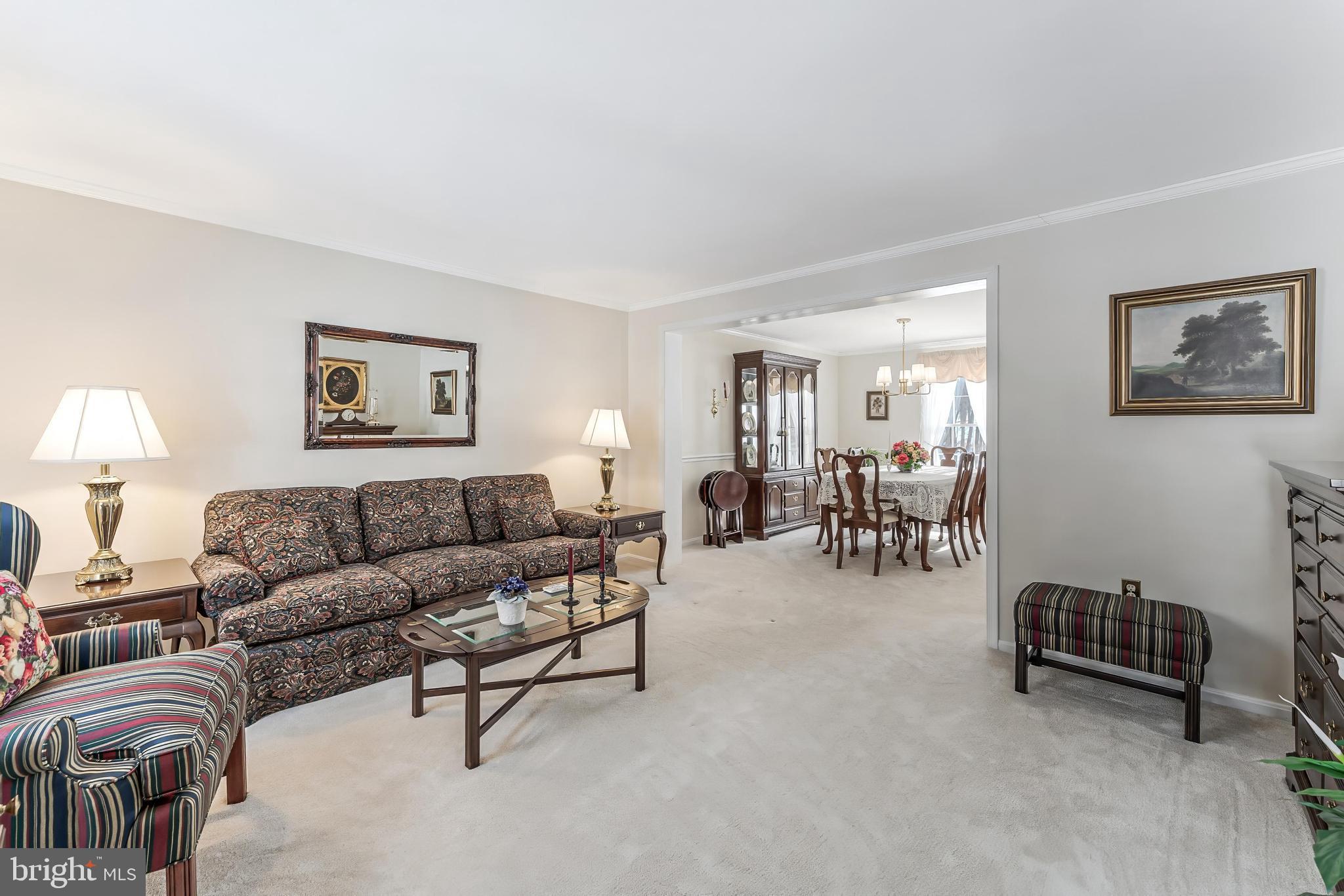 5115 BRYDON COURT