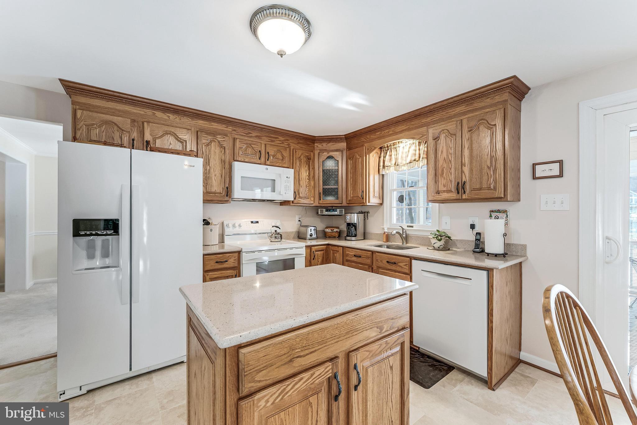 5115 BRYDON COURT