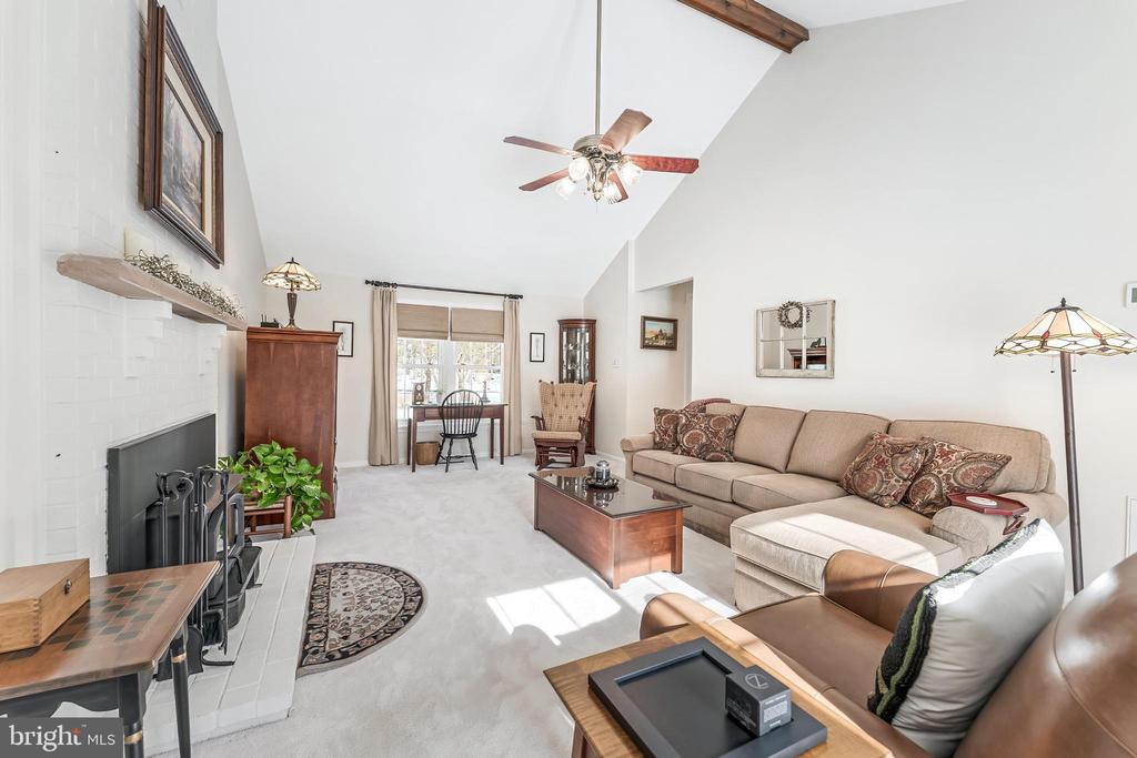 5115 BRYDON COURT
