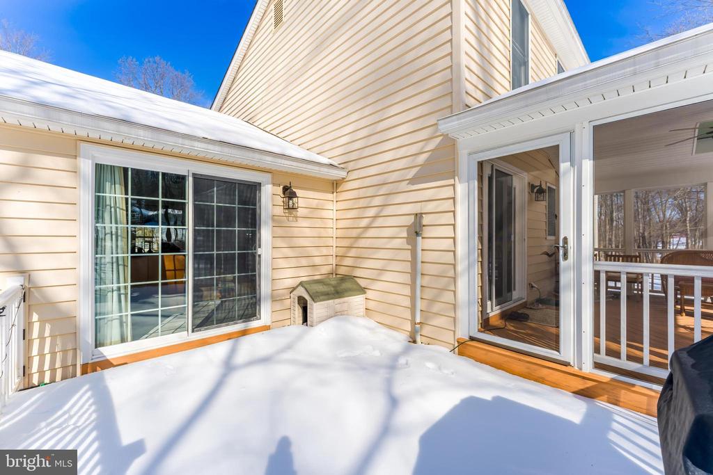 5115 BRYDON COURT