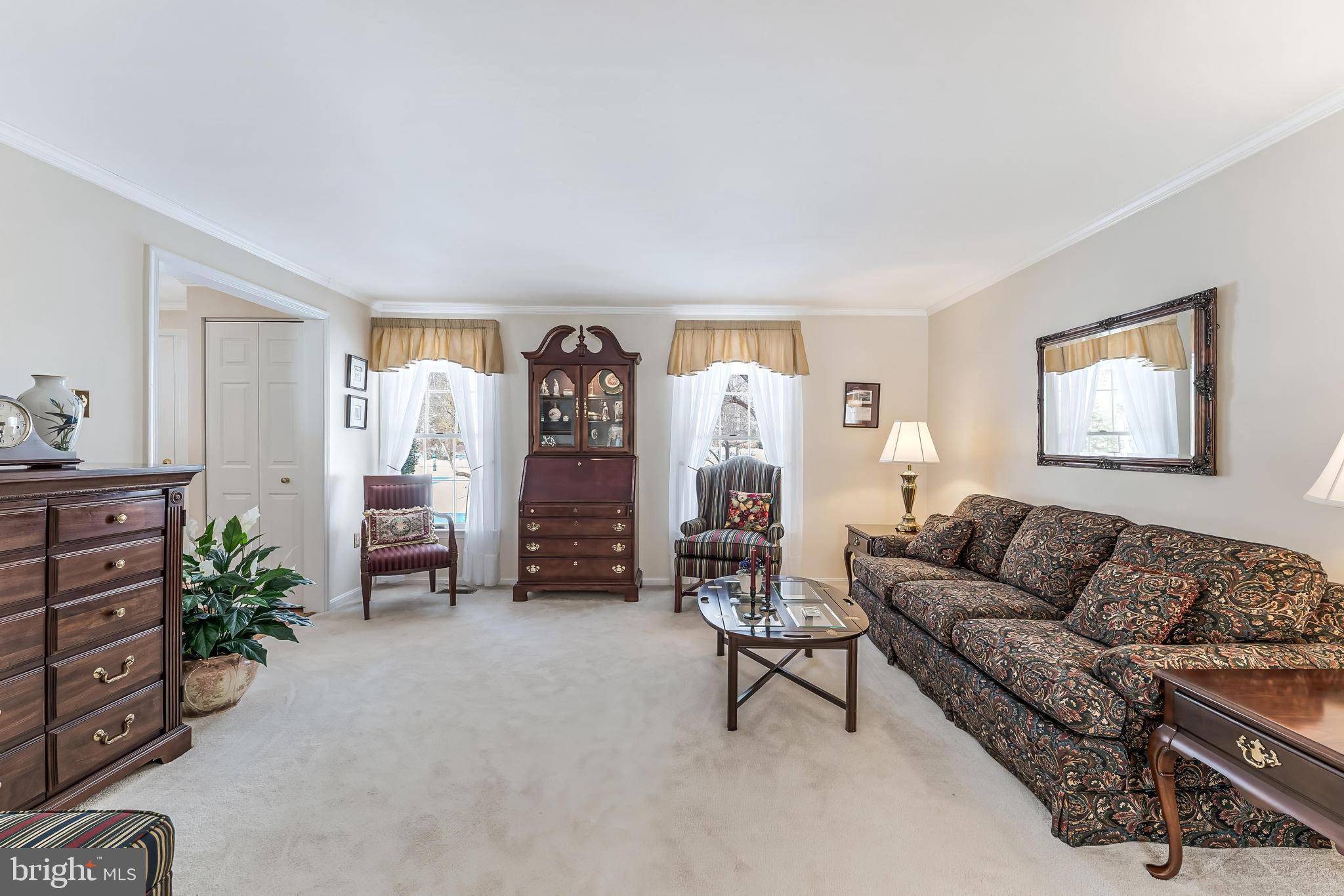 5115 BRYDON COURT