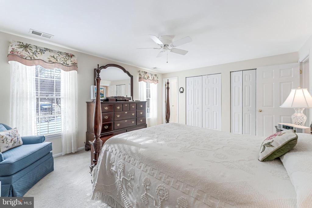 5115 BRYDON COURT