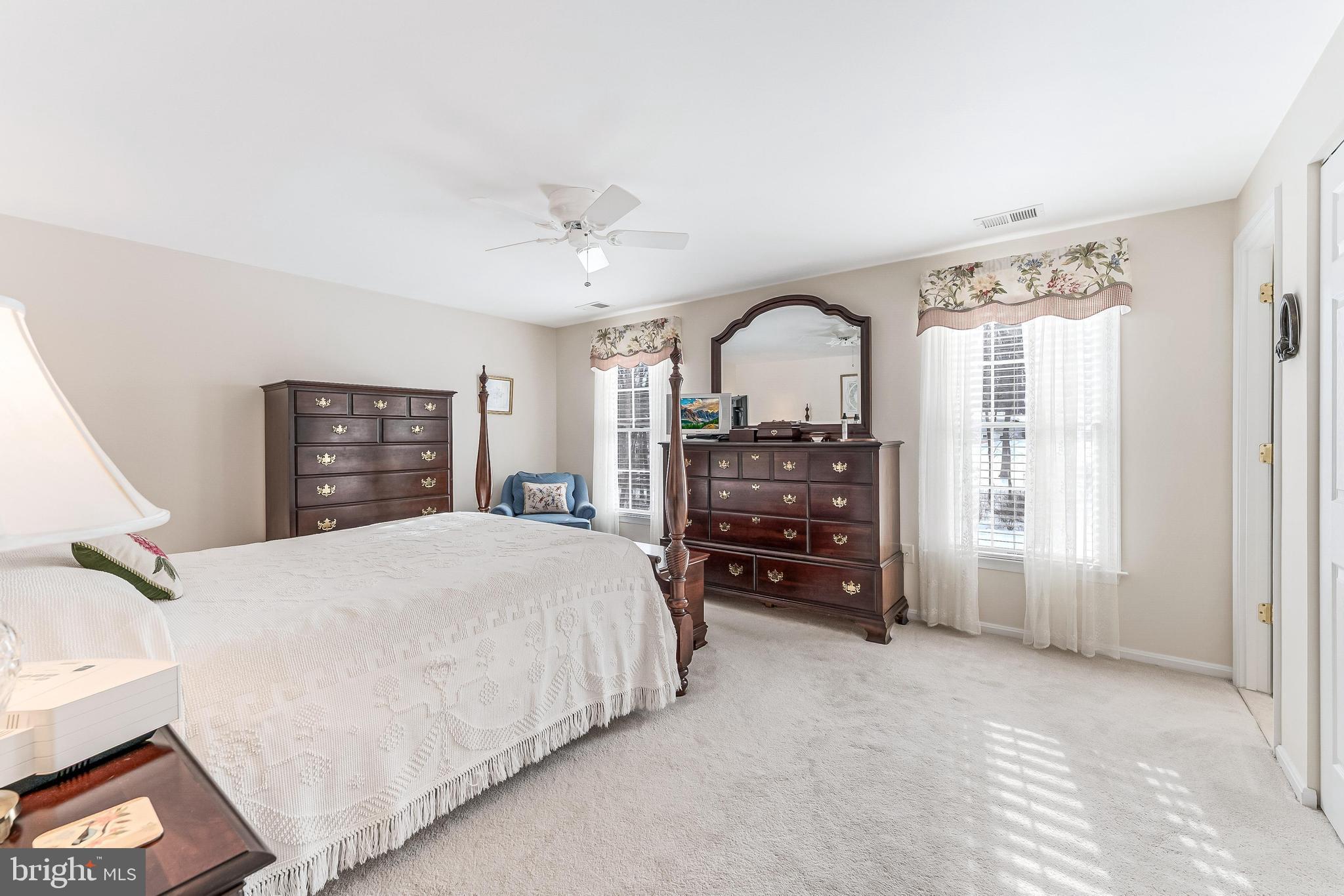 5115 BRYDON COURT