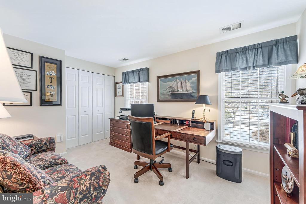 5115 BRYDON COURT