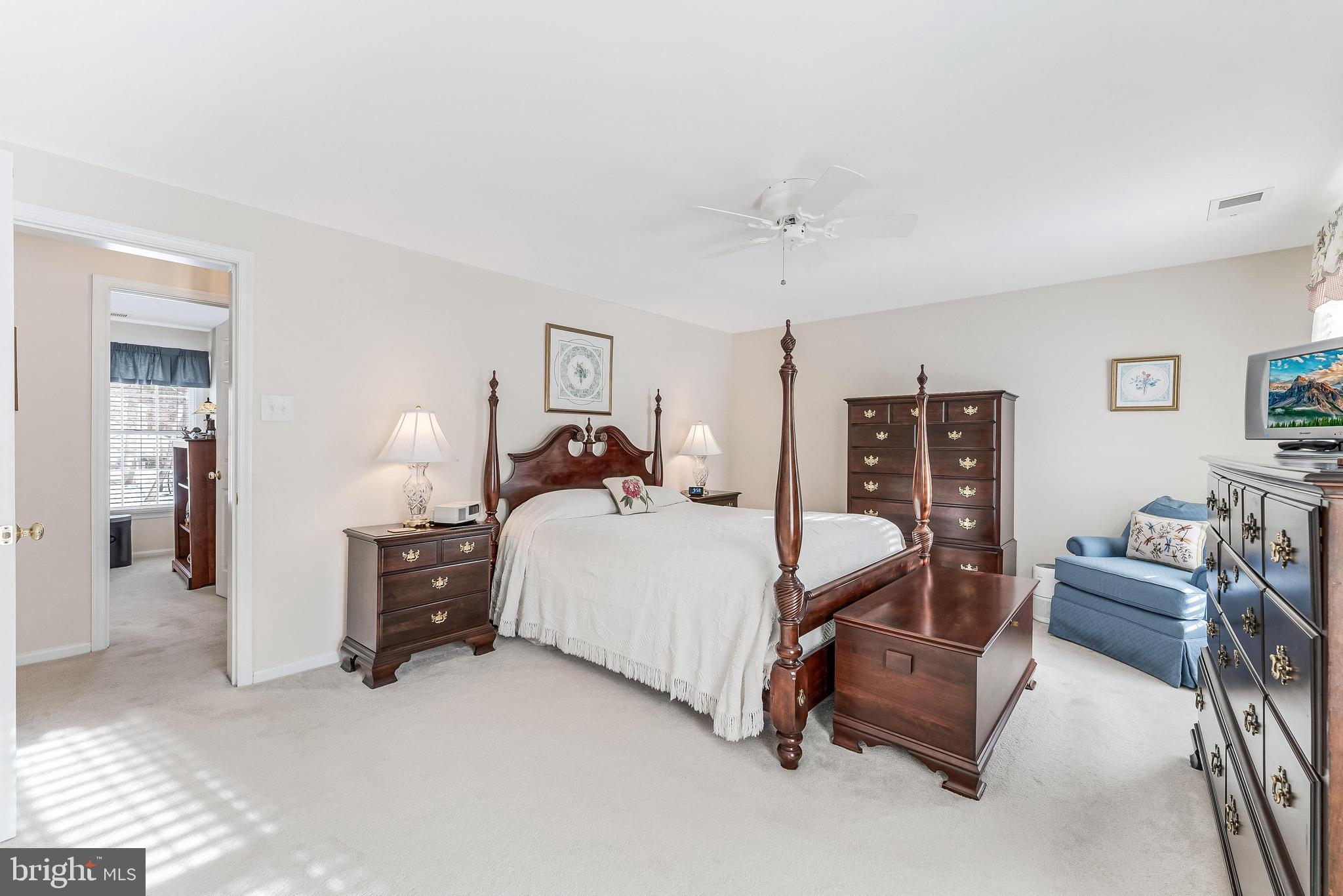 5115 BRYDON COURT