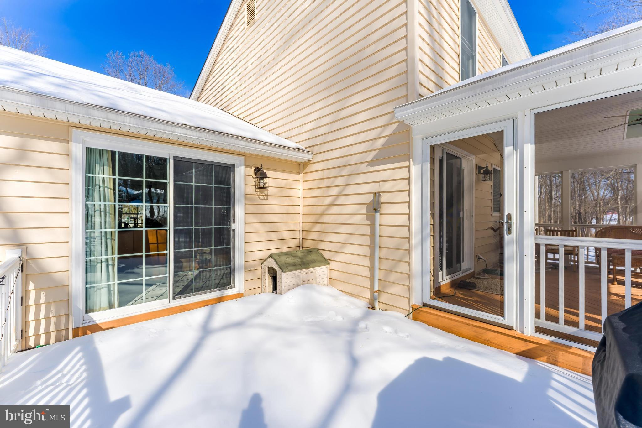 5115 BRYDON COURT