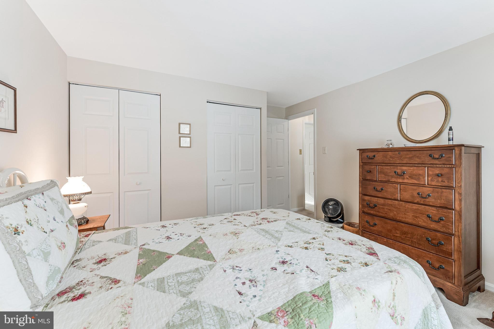 5115 BRYDON COURT