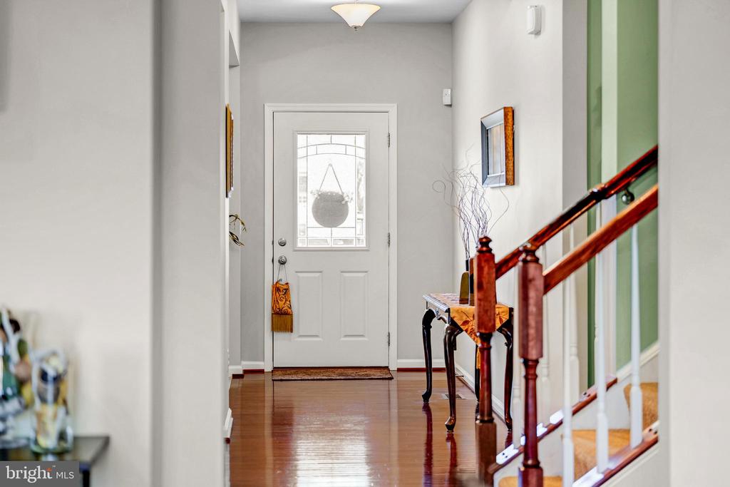 7137 SHEPHERDSTOWN ROAD