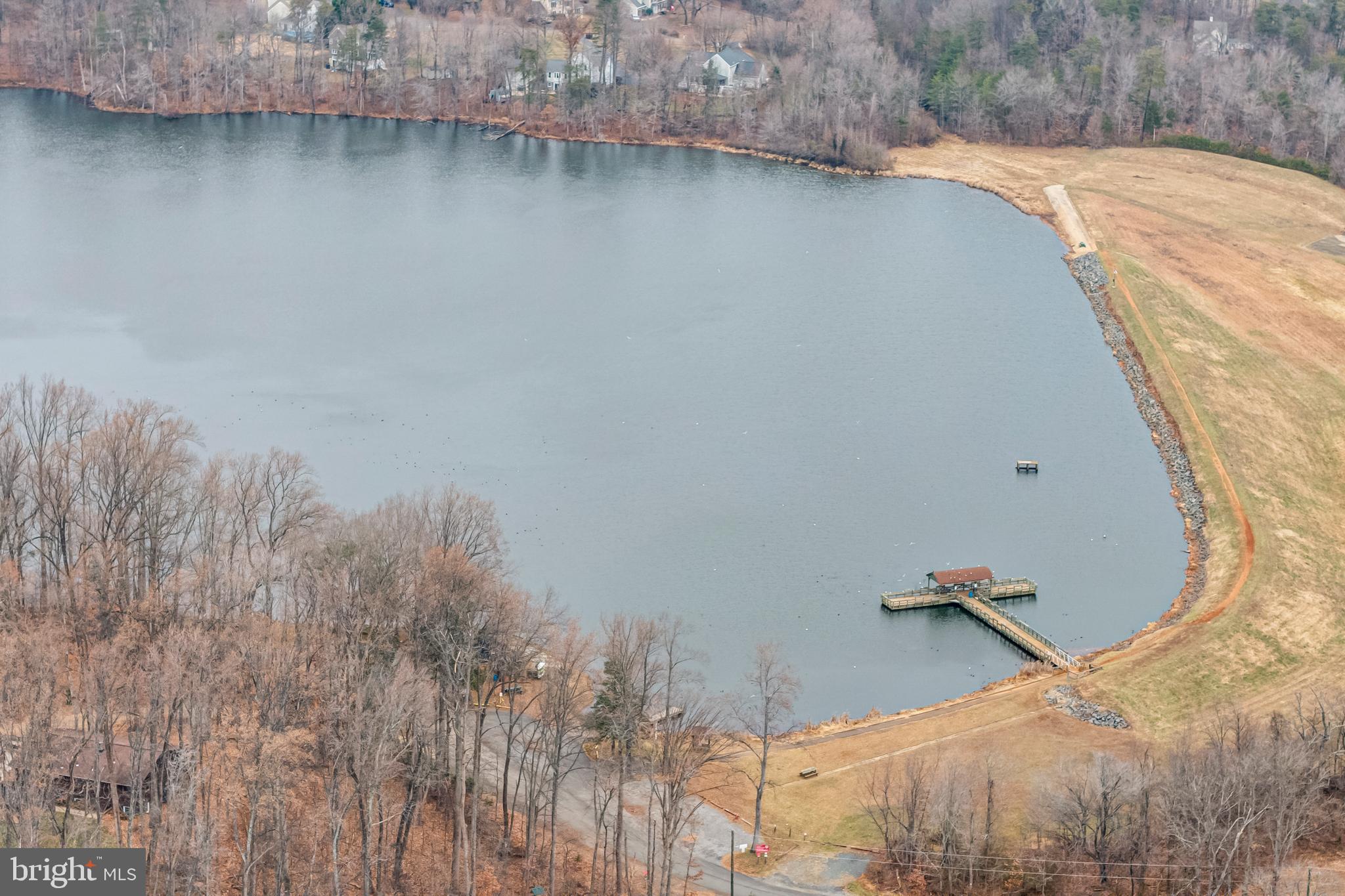 7137 SHEPHERDSTOWN ROAD