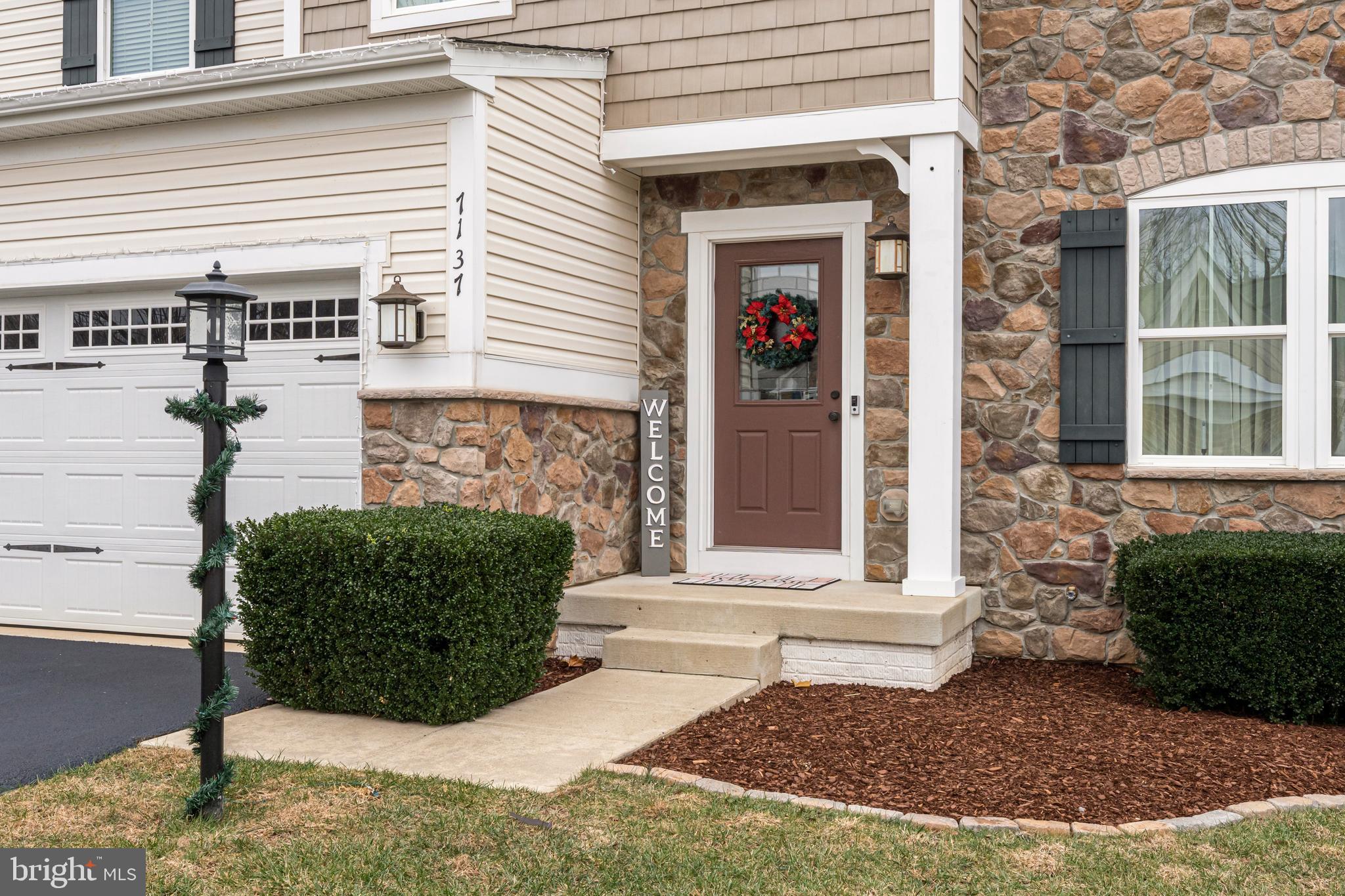 7137 SHEPHERDSTOWN ROAD