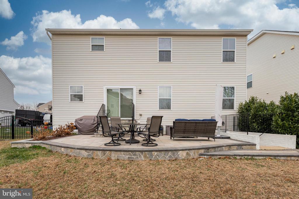 7137 SHEPHERDSTOWN ROAD