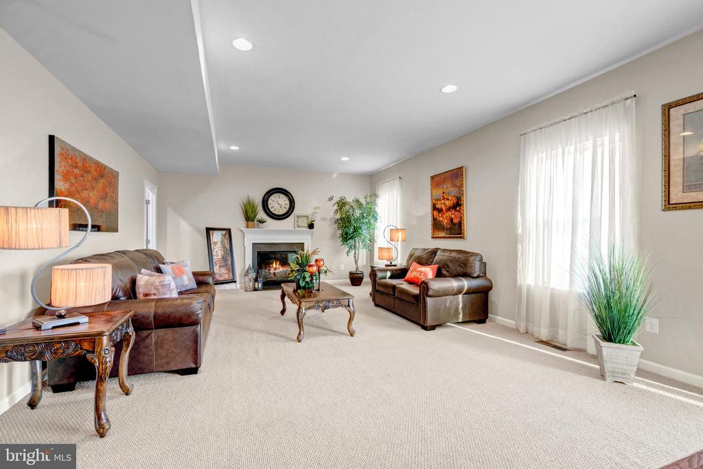 7137 SHEPHERDSTOWN ROAD