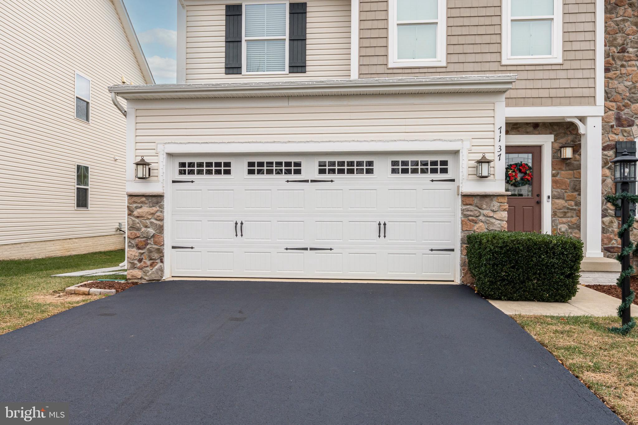 7137 SHEPHERDSTOWN ROAD