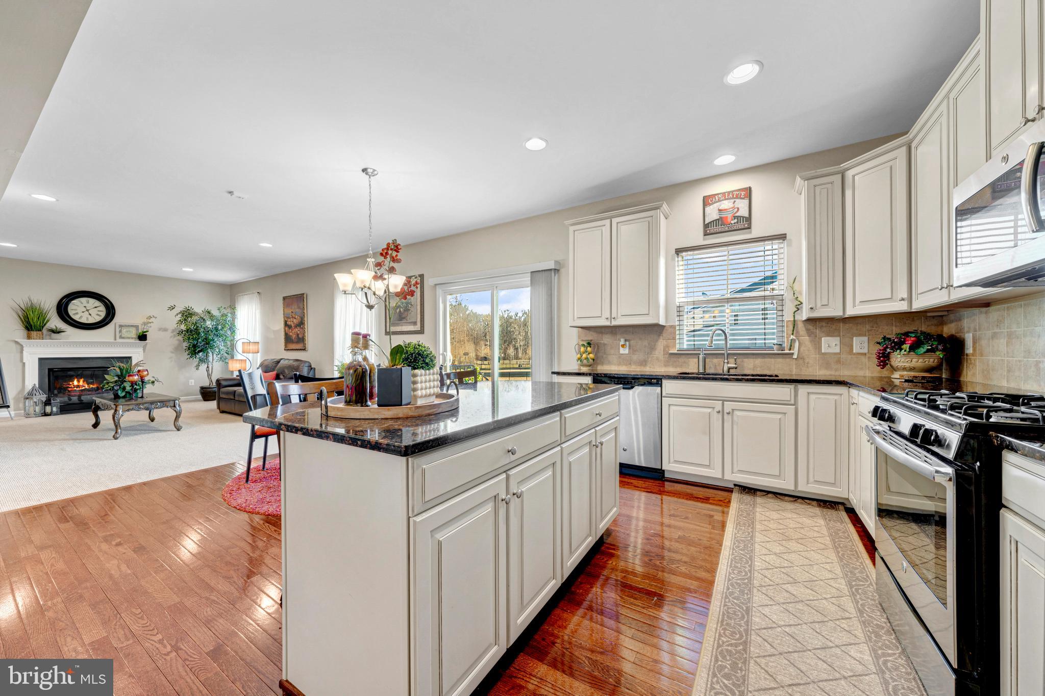 7137 SHEPHERDSTOWN ROAD