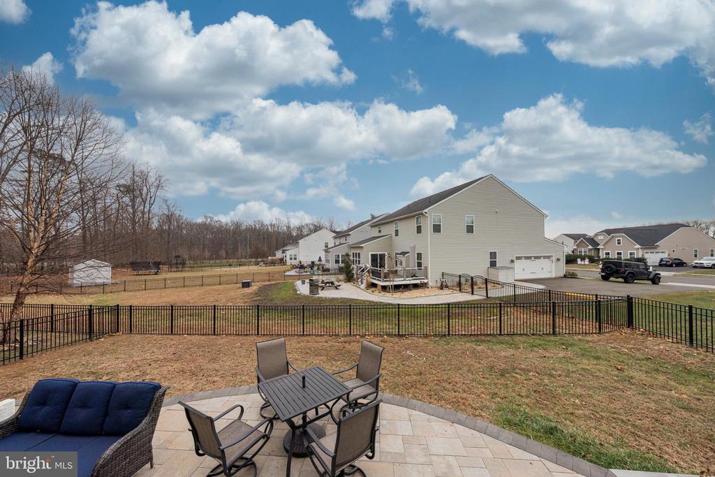 7137 SHEPHERDSTOWN ROAD