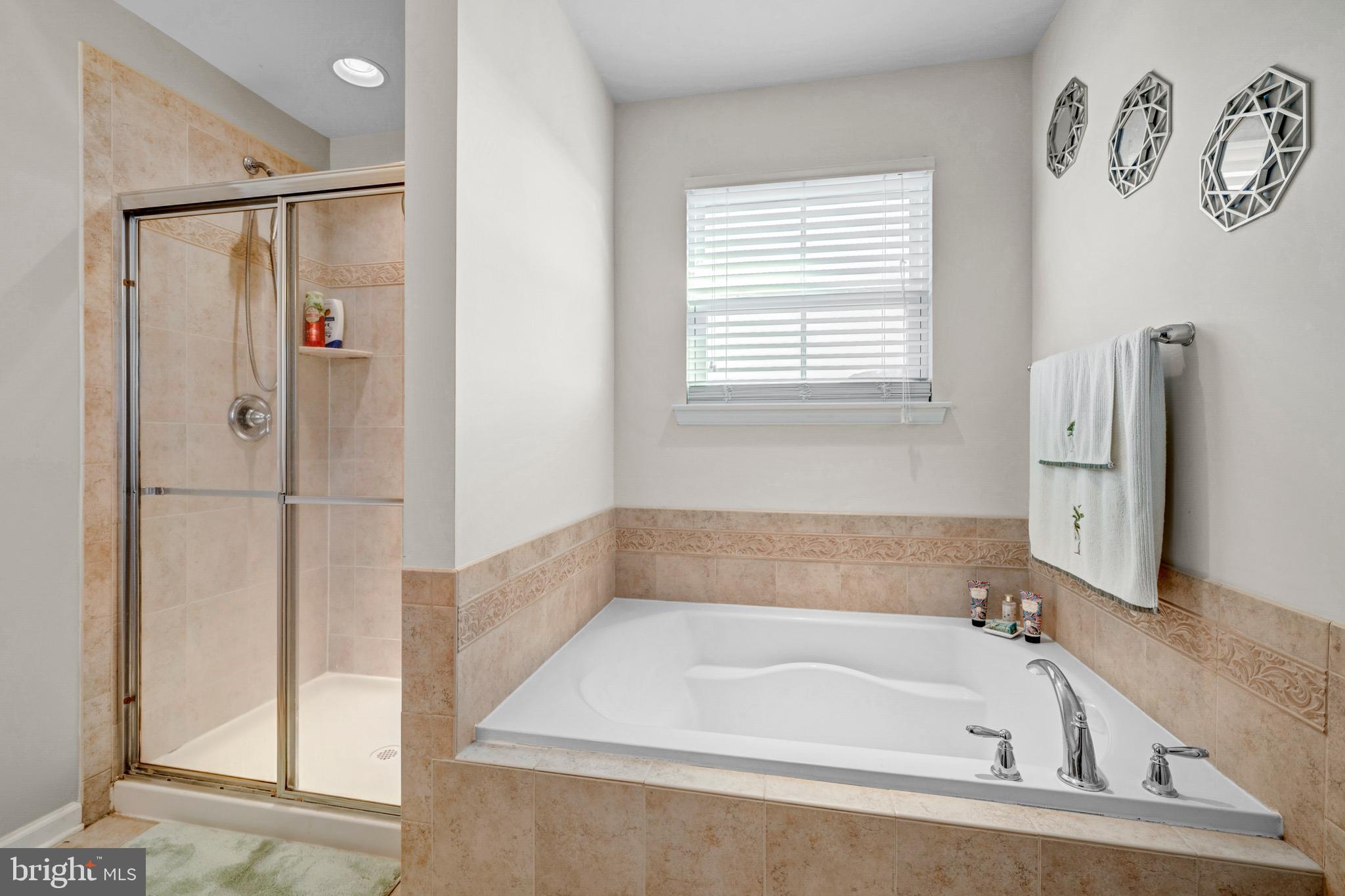 7137 SHEPHERDSTOWN ROAD