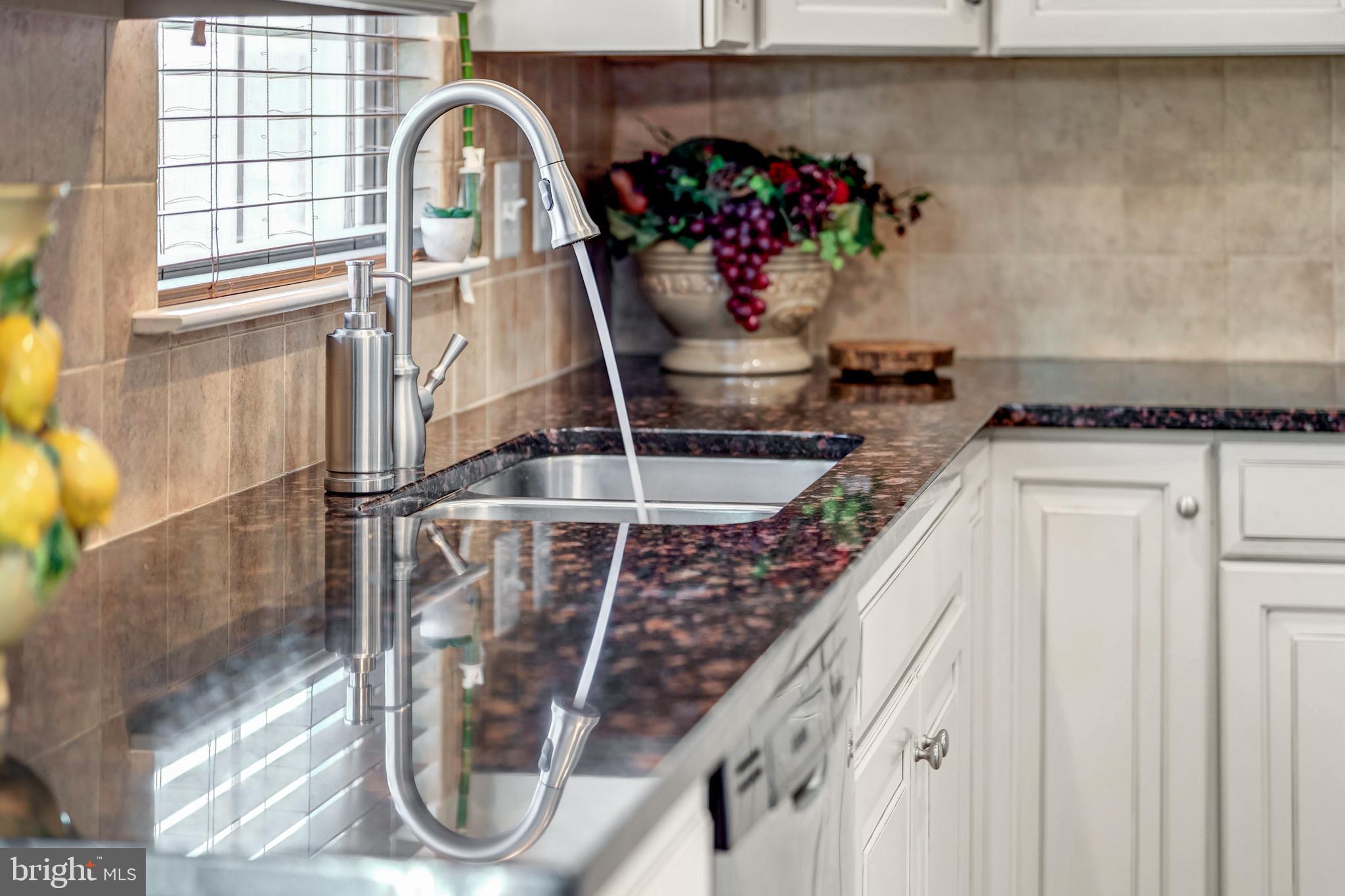 7137 SHEPHERDSTOWN ROAD