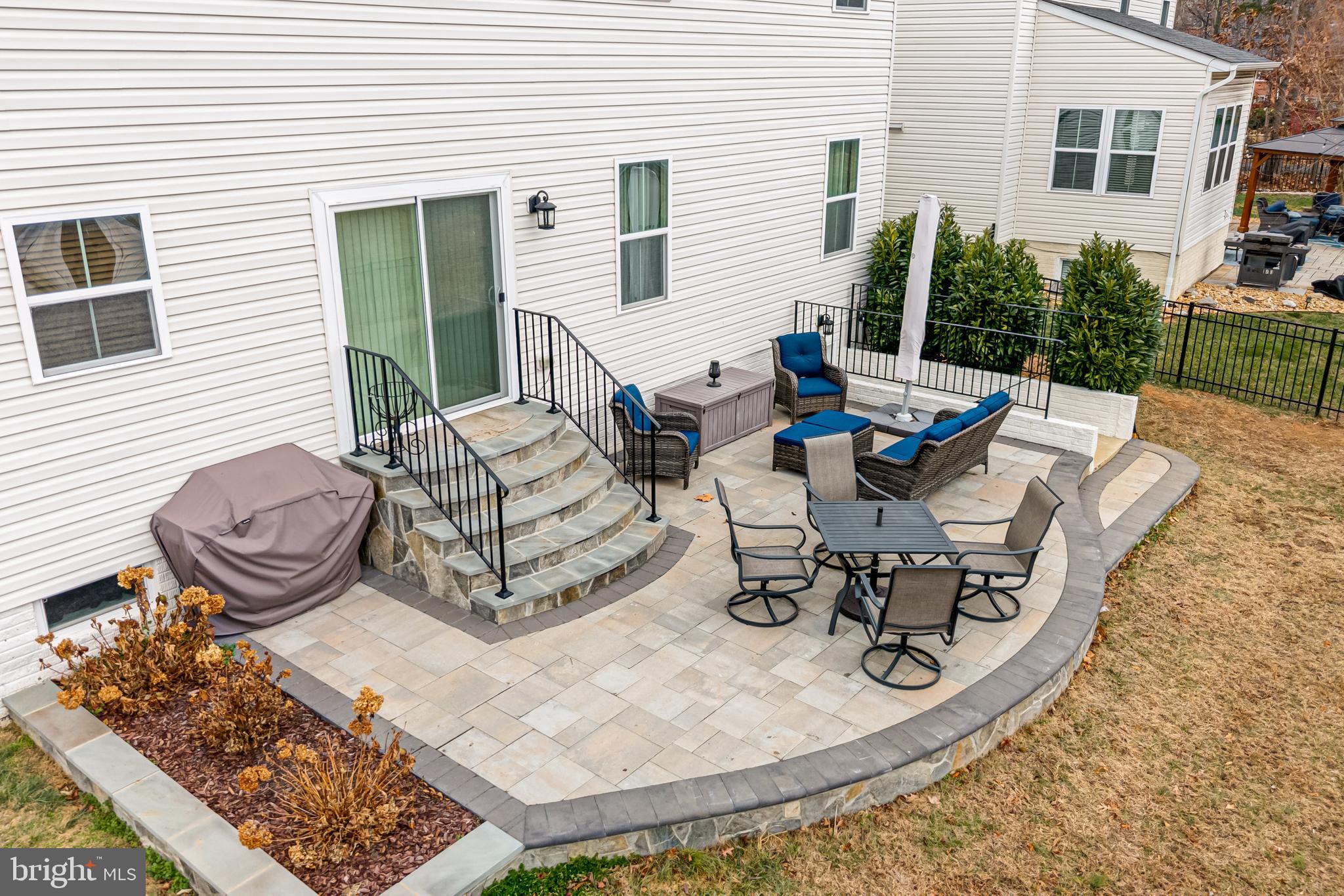 7137 SHEPHERDSTOWN ROAD