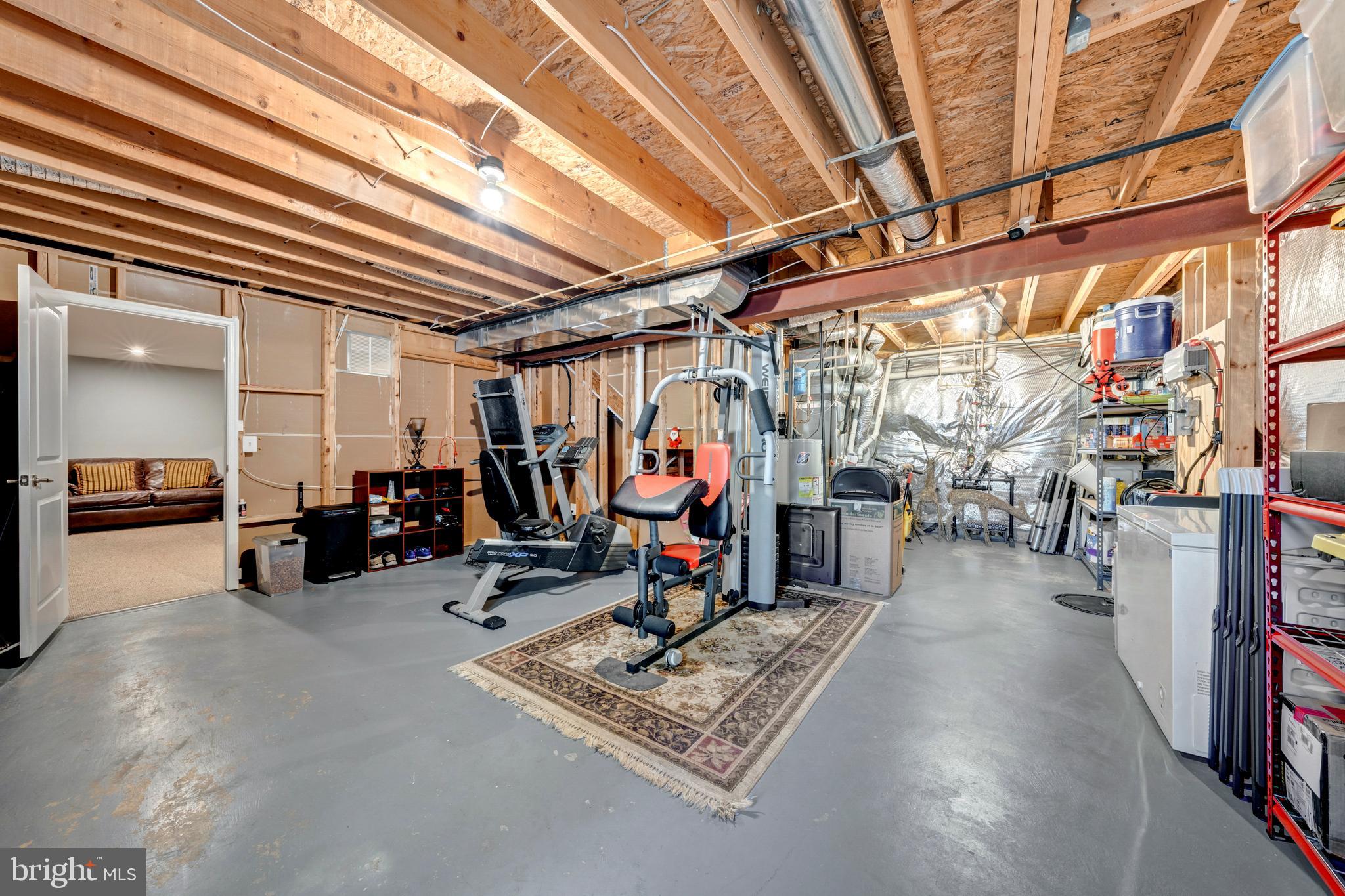 7137 SHEPHERDSTOWN ROAD