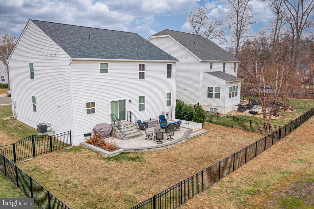 7137 SHEPHERDSTOWN ROAD