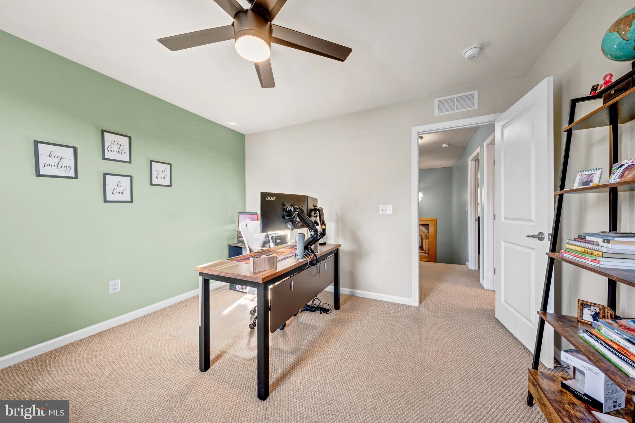 7137 SHEPHERDSTOWN ROAD