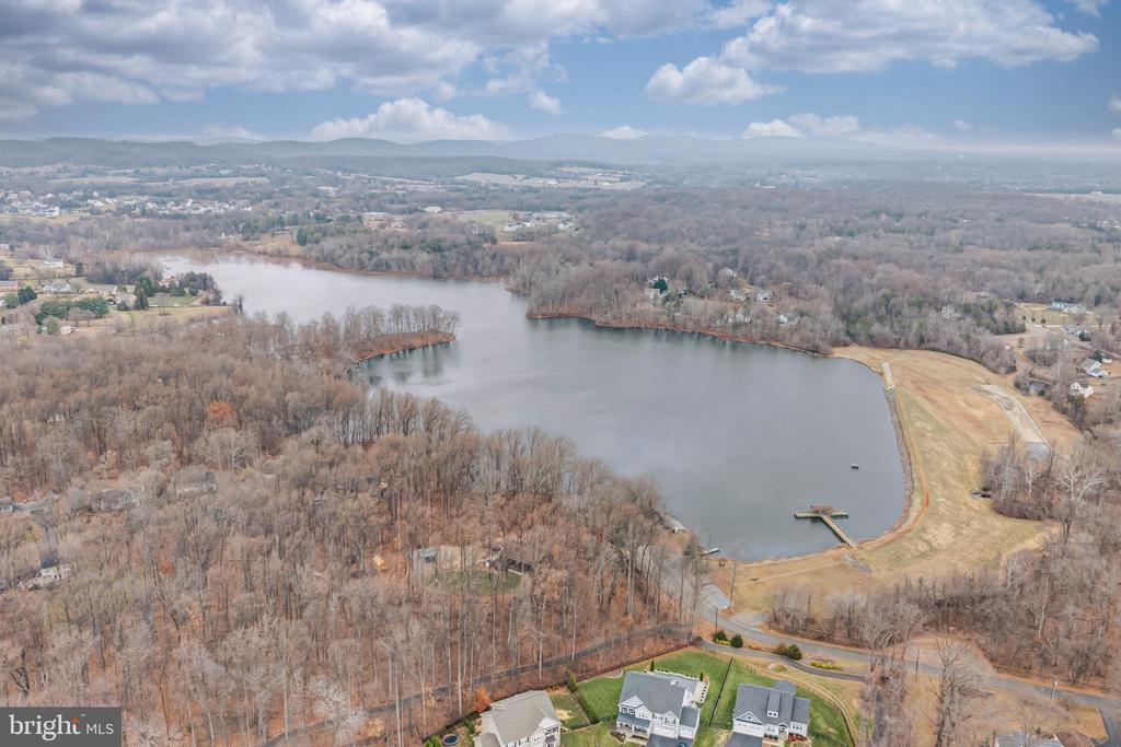 7137 SHEPHERDSTOWN ROAD