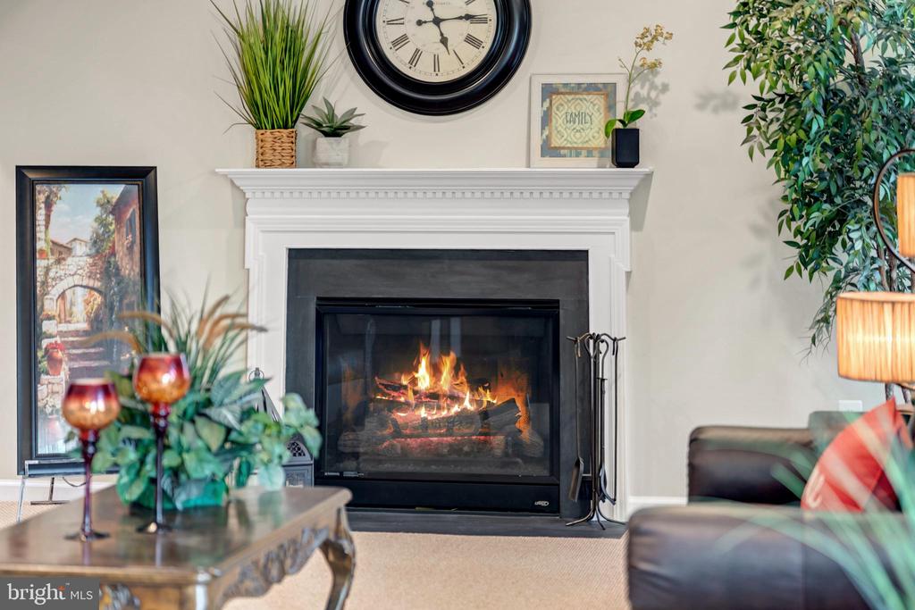 7137 SHEPHERDSTOWN ROAD