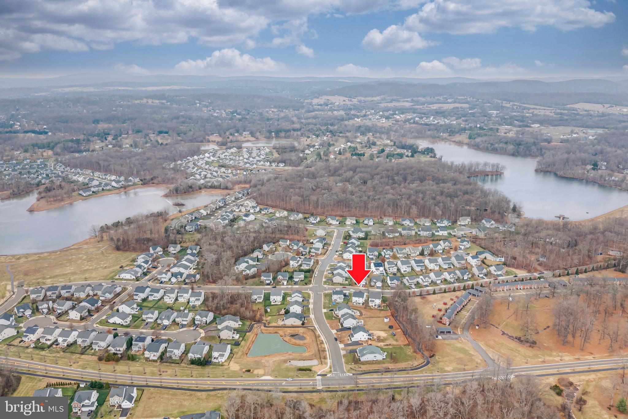 7137 SHEPHERDSTOWN ROAD