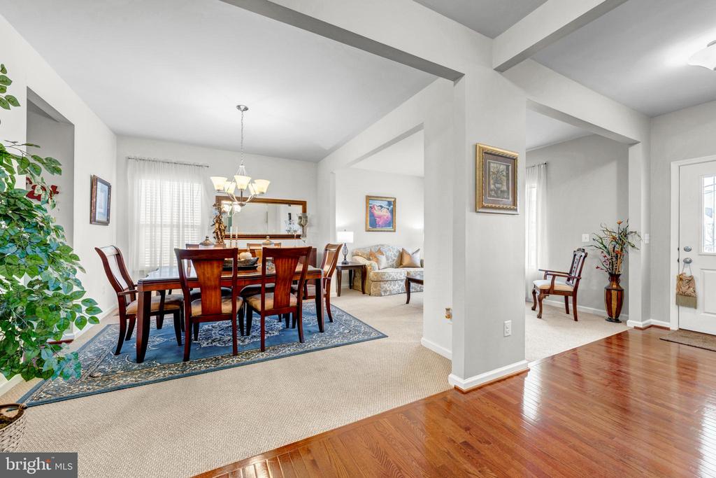 7137 SHEPHERDSTOWN ROAD