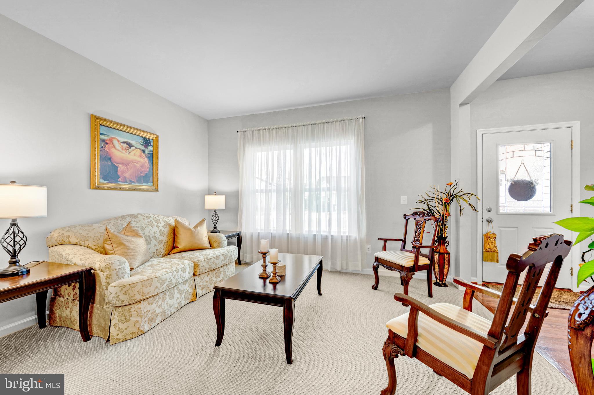 7137 SHEPHERDSTOWN ROAD