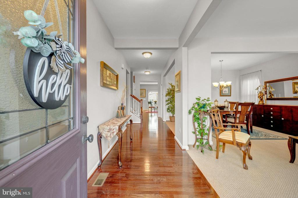 7137 SHEPHERDSTOWN ROAD