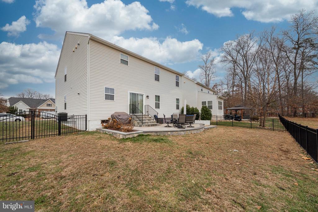 7137 SHEPHERDSTOWN ROAD
