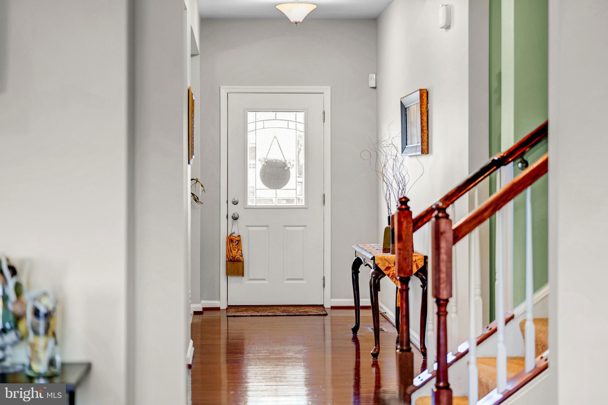 7137 SHEPHERDSTOWN ROAD