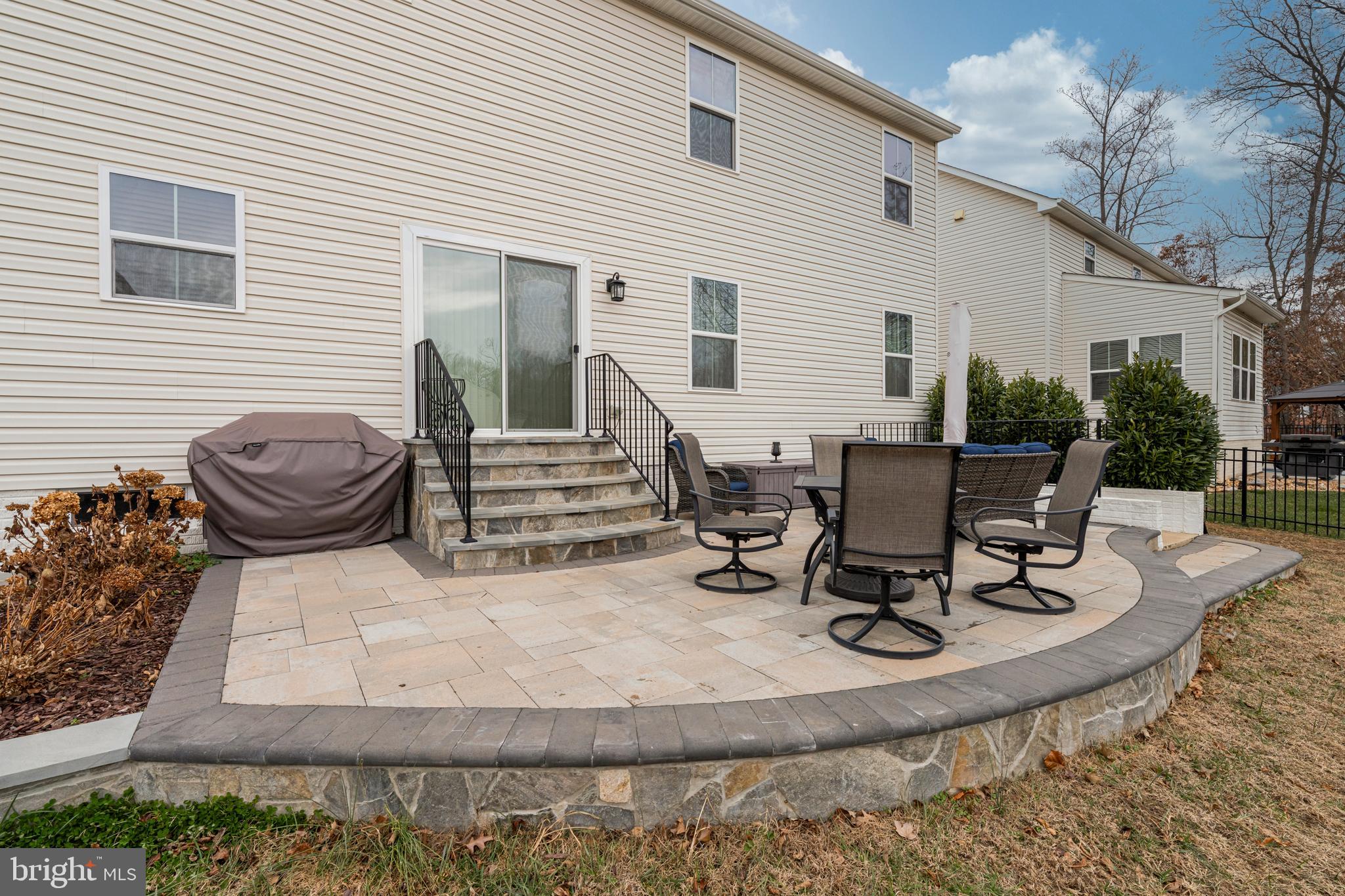 7137 SHEPHERDSTOWN ROAD