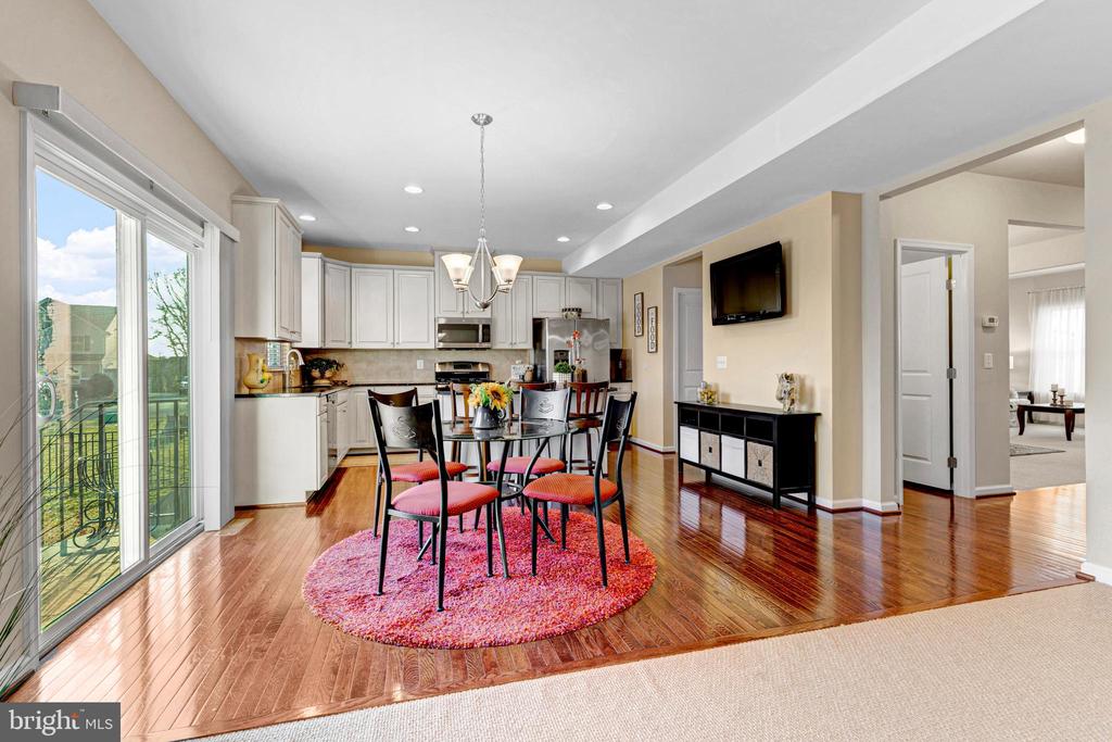 7137 SHEPHERDSTOWN ROAD