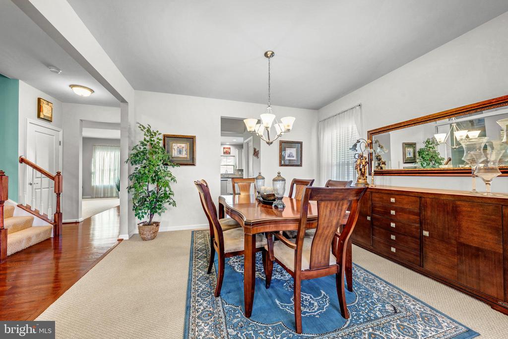 7137 SHEPHERDSTOWN ROAD
