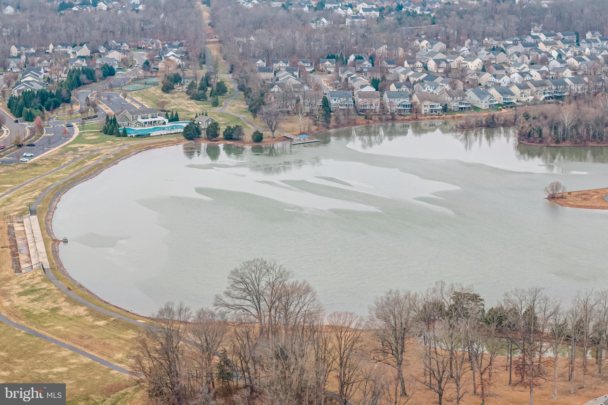 7137 SHEPHERDSTOWN ROAD