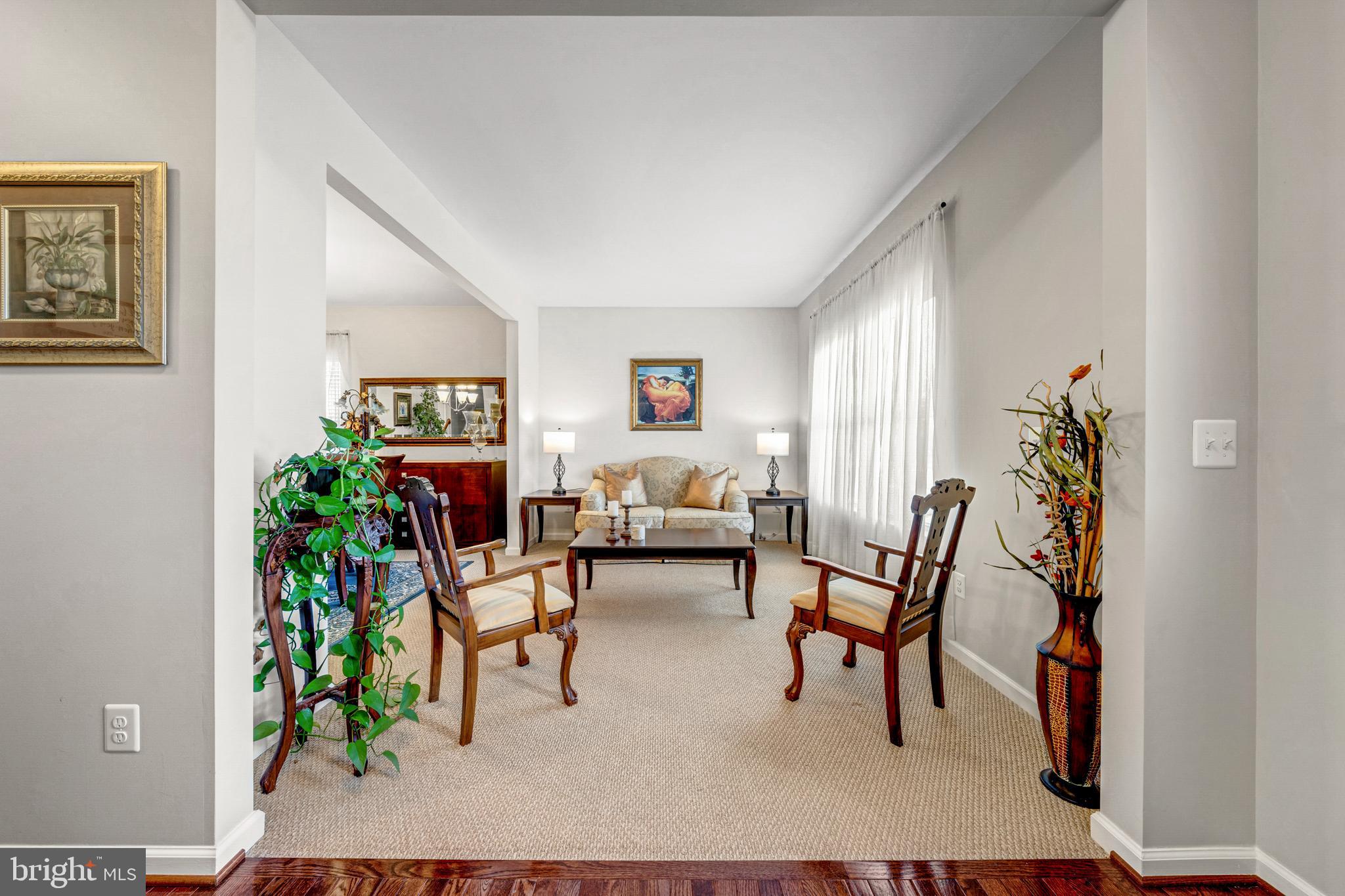 7137 SHEPHERDSTOWN ROAD