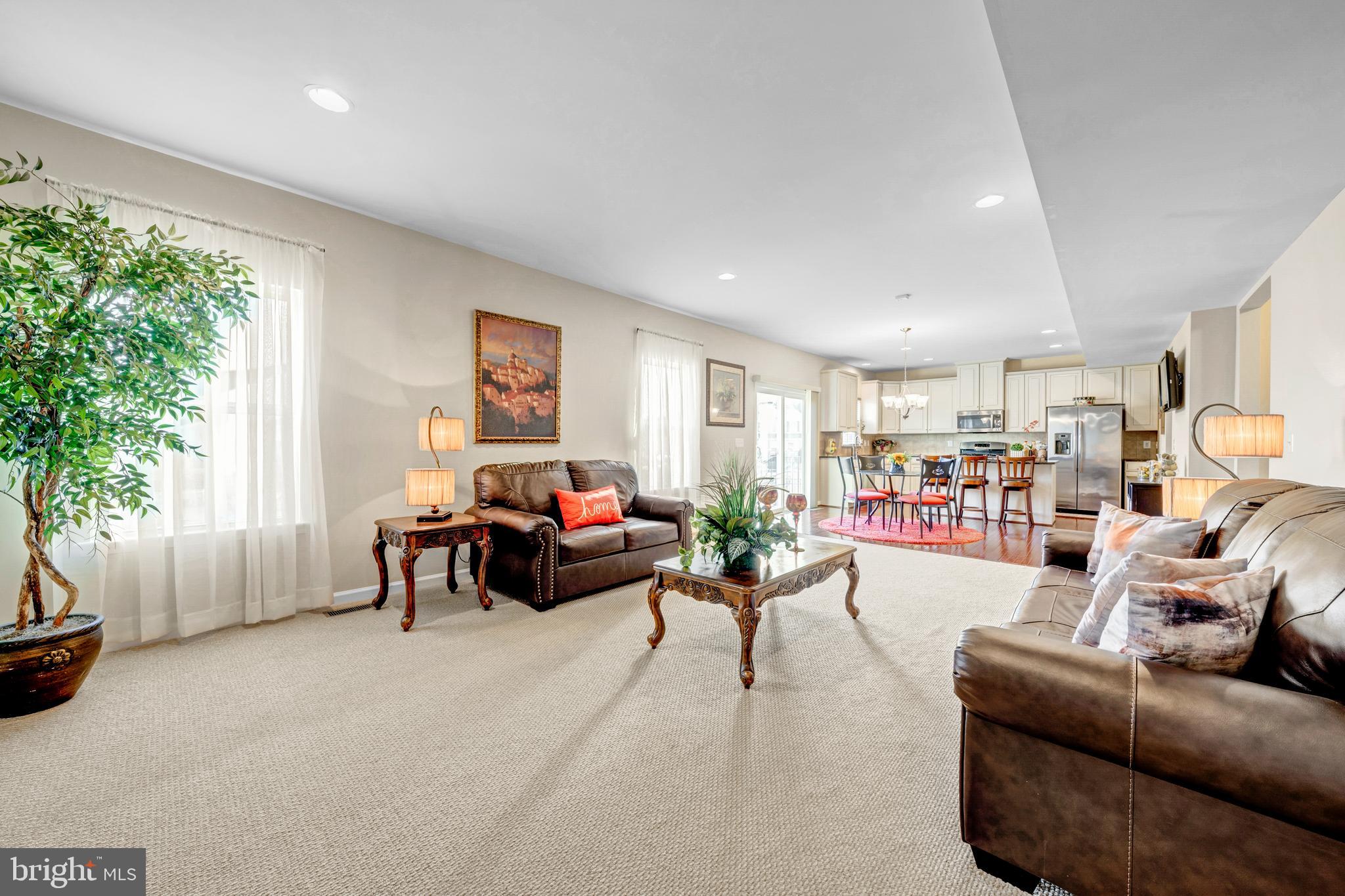 7137 SHEPHERDSTOWN ROAD