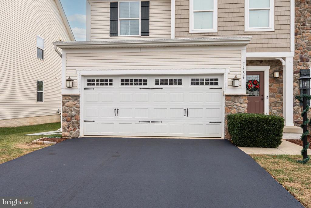 7137 SHEPHERDSTOWN ROAD