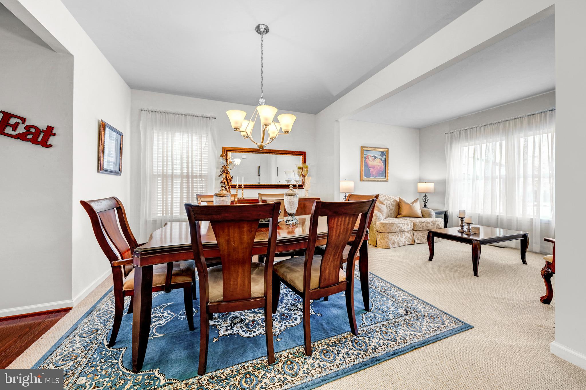 7137 SHEPHERDSTOWN ROAD