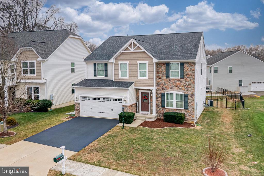 7137 SHEPHERDSTOWN ROAD