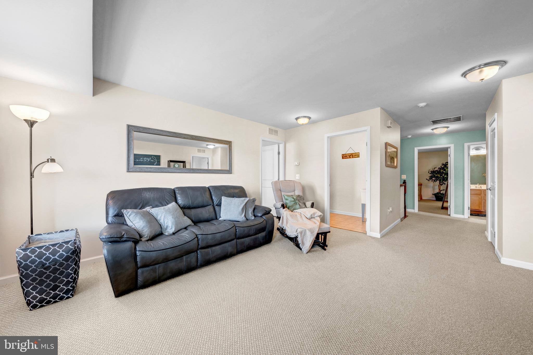 7137 SHEPHERDSTOWN ROAD