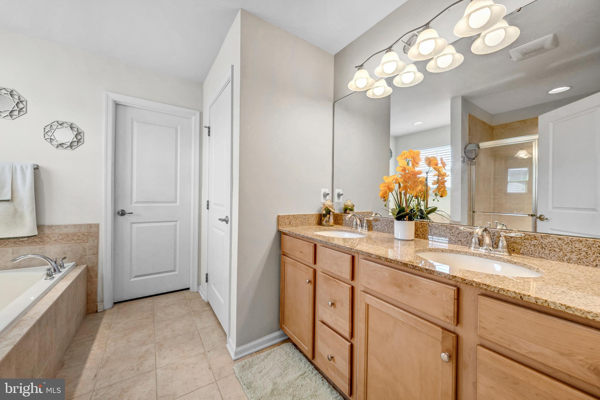 7137 SHEPHERDSTOWN ROAD