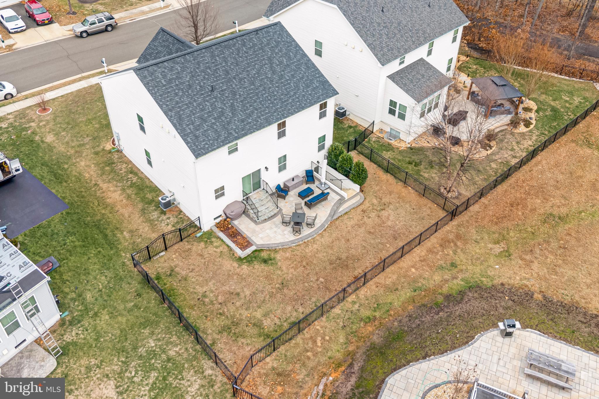 7137 SHEPHERDSTOWN ROAD