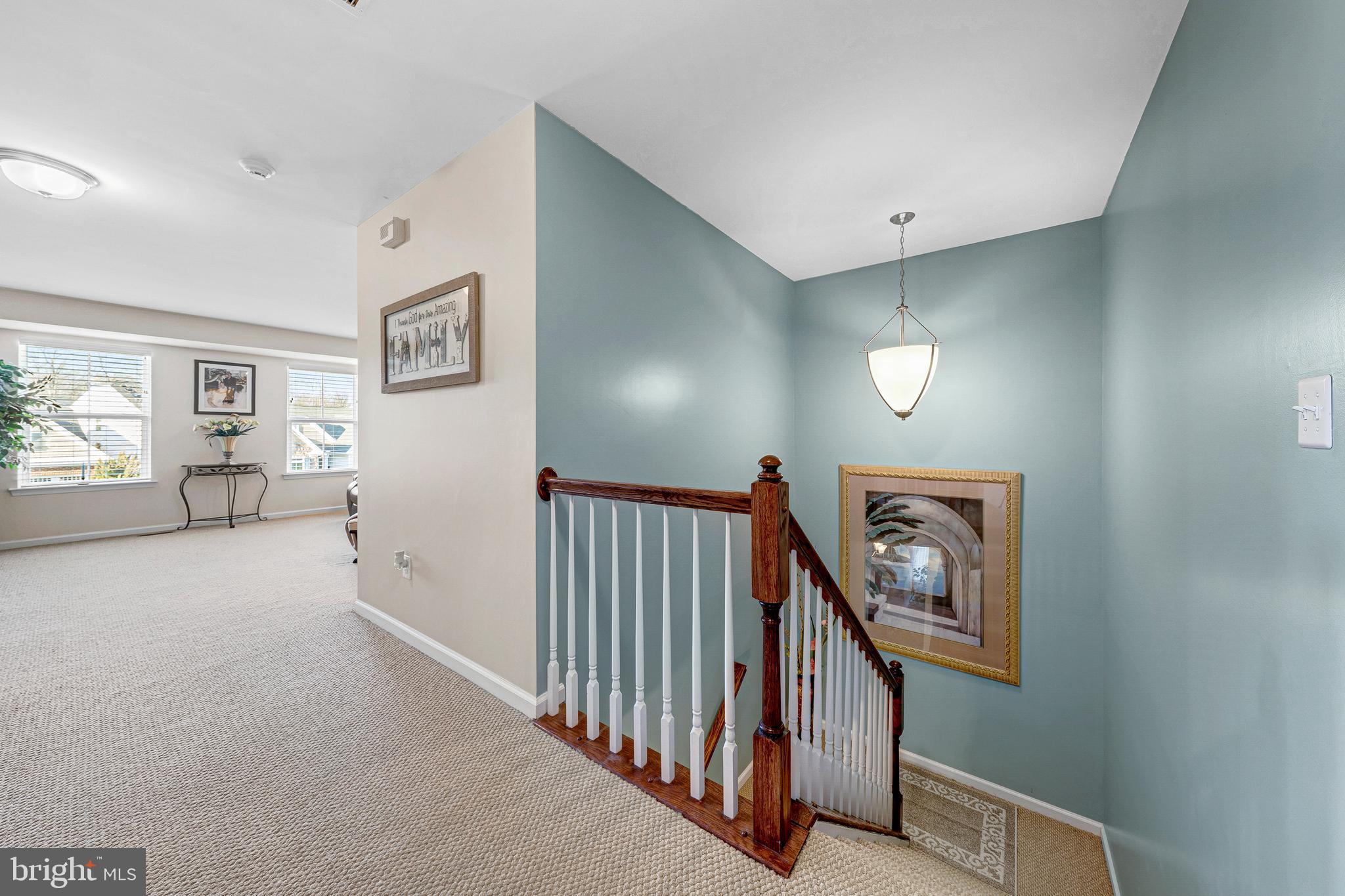 7137 SHEPHERDSTOWN ROAD