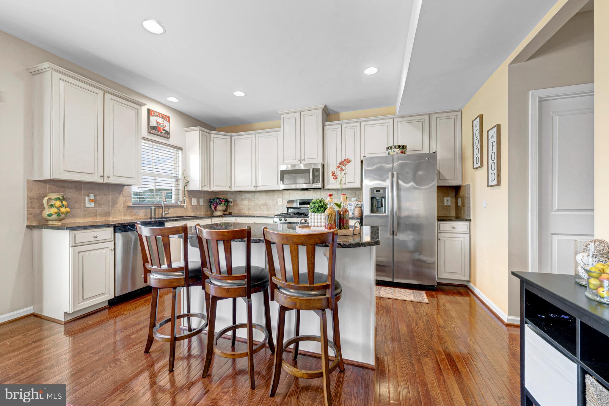 7137 SHEPHERDSTOWN ROAD