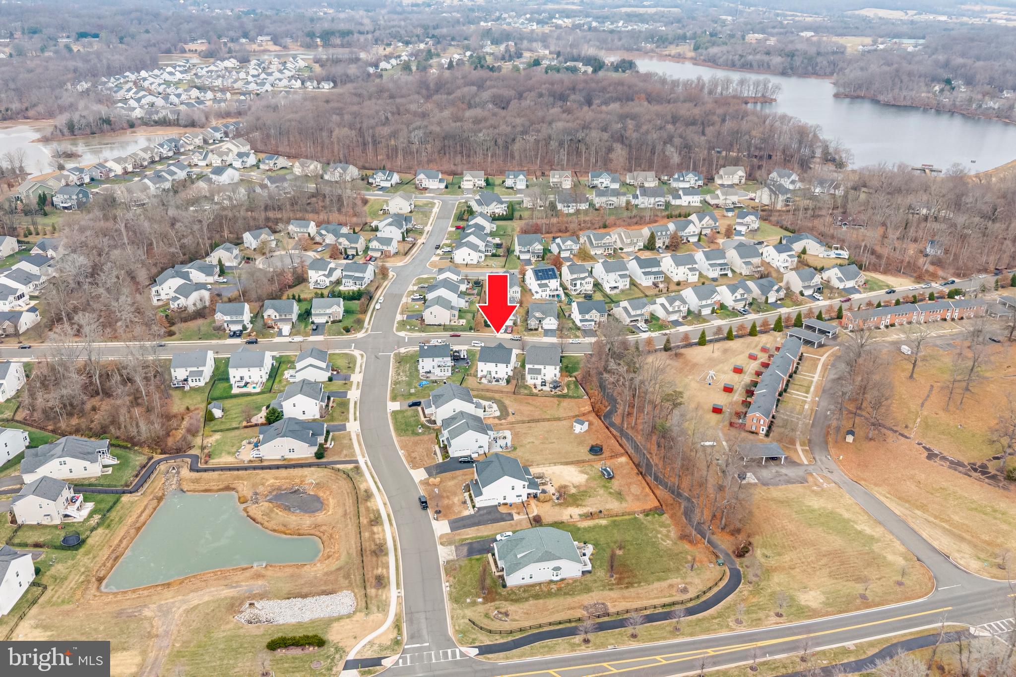 7137 SHEPHERDSTOWN ROAD