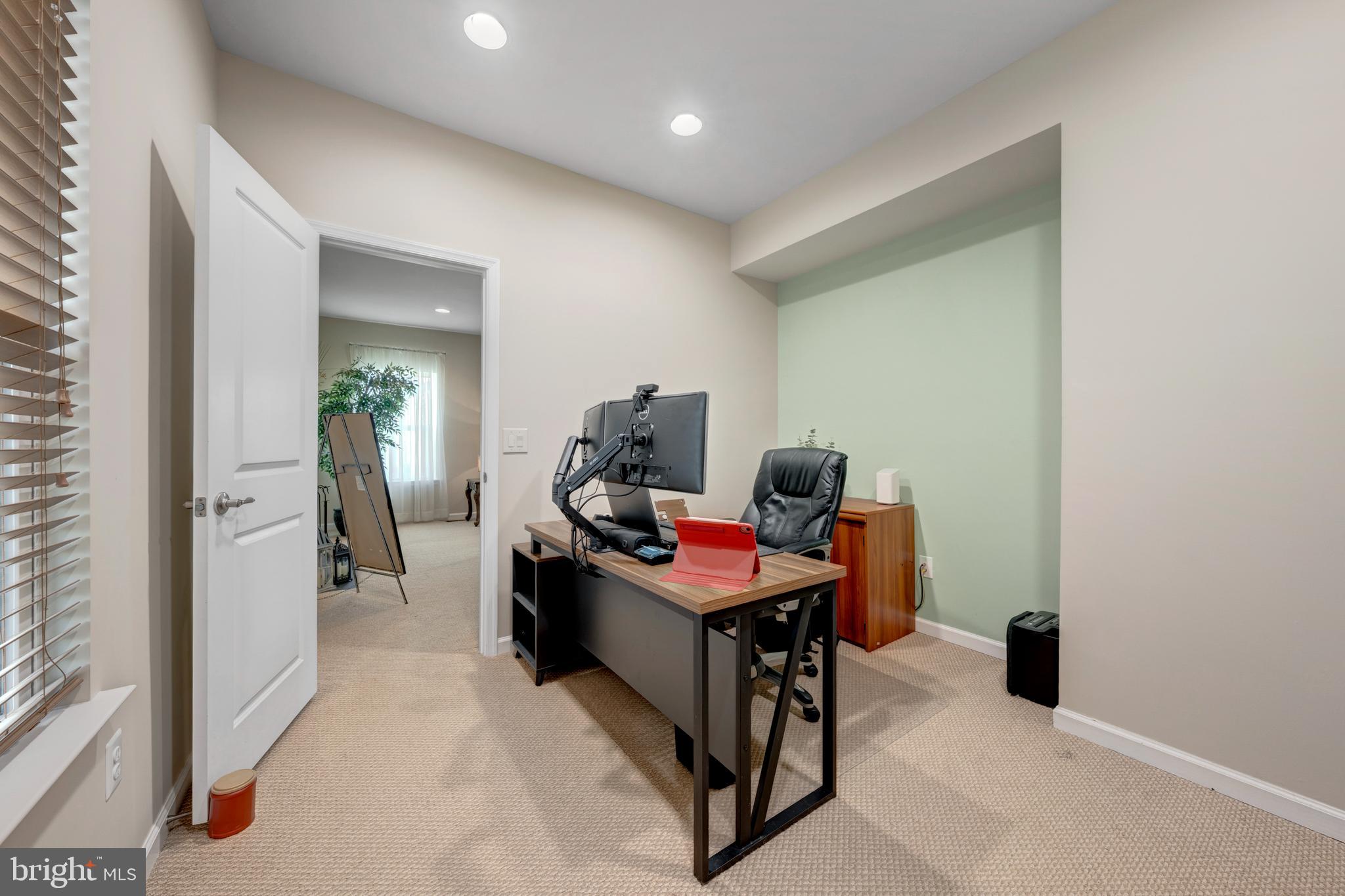 7137 SHEPHERDSTOWN ROAD