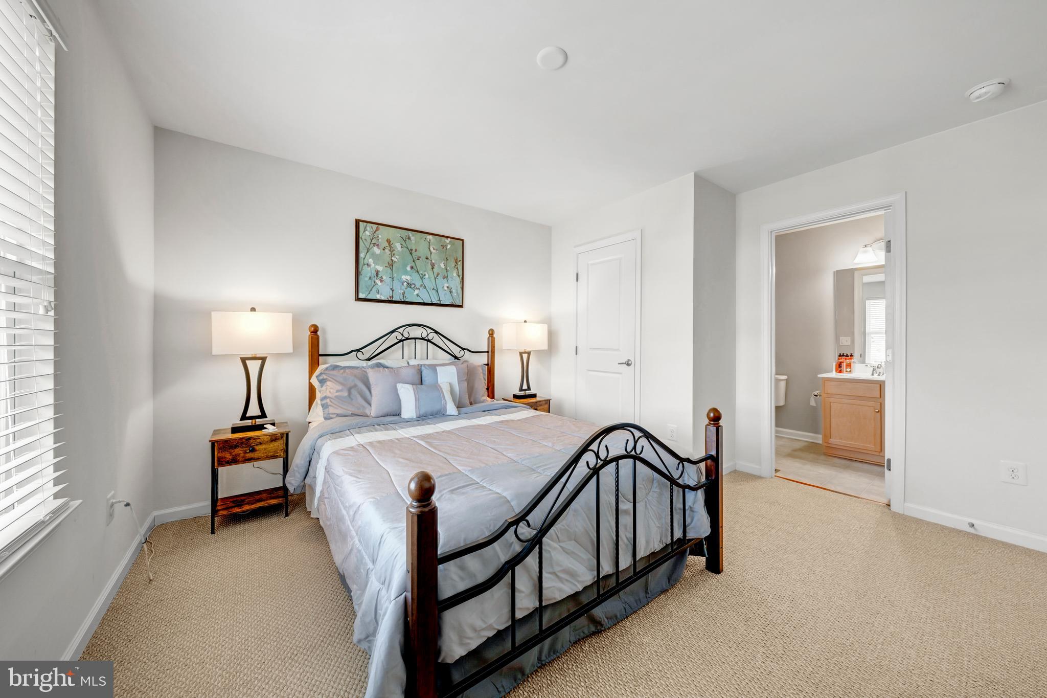 7137 SHEPHERDSTOWN ROAD